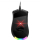 MSI Clutch GM50 - 478203 - zdjęcie 4
